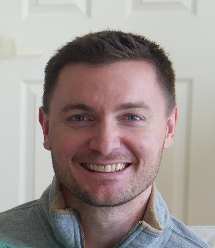Kraig Neer