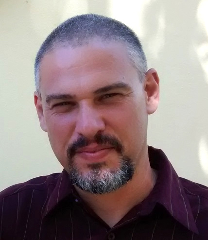 Sean Ryan