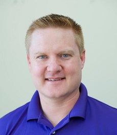 Jeff Von De Linde